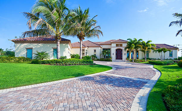 Best Affordable Driveway Pavers  in Cotati, CA
