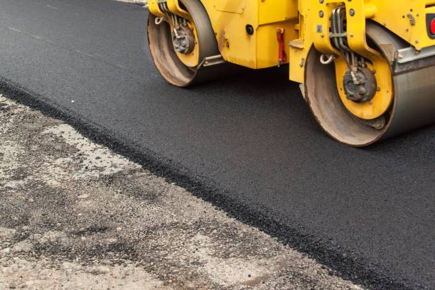 Best Cobblestone Driveway Pavers  in Cotati, CA